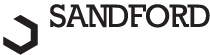 Sandford Electrical