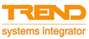 Trend Systems Integrator