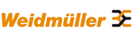 Weidmuller